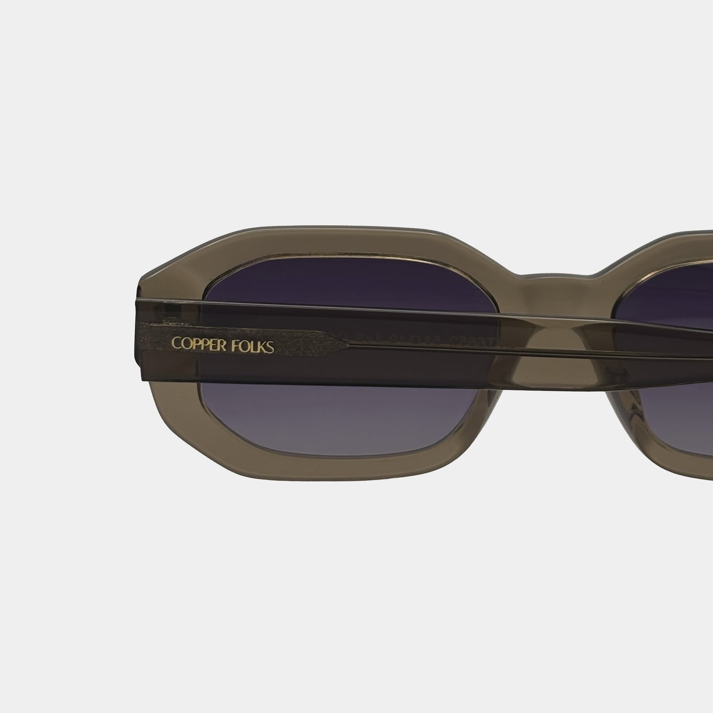 Kori Olive Grey